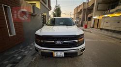 فۆرد F-150